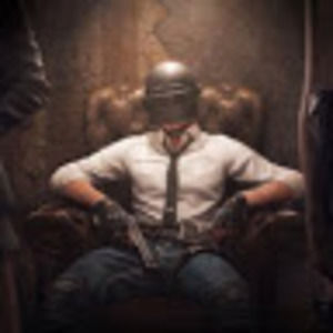 Meet your Posher, Jay